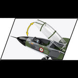 Panavia Tornado IDS