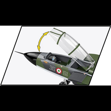 Panavia Tornado IDS