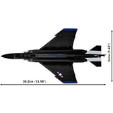 F-4S Phantom II