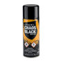 Citadel Chaos Black Grundierung (400ml)