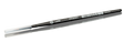 Citadel Pinsel Layer (M)