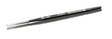 Citadel Pinsel Layer (S)