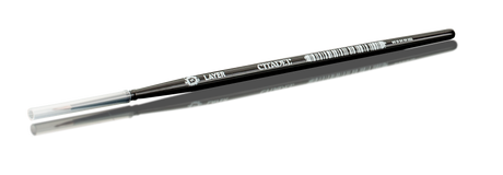 Citadel Pinsel Layer (S)