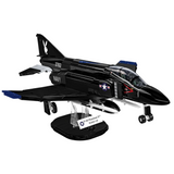 F-4S Phantom II