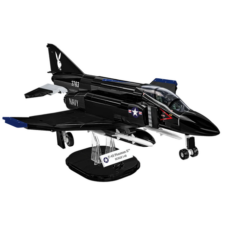 F-4S Phantom II