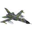 Panavia Tornado IDS