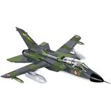 Panavia Tornado IDS