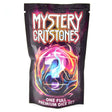Glassstaff - Mystery Critstones - CritStones Dice - cardcosmos