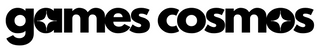 gamescosmos