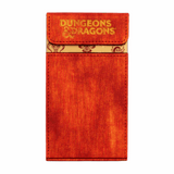 Ultra Pro - 50th Anniversary Dice Tower für Dungeons & Dragons